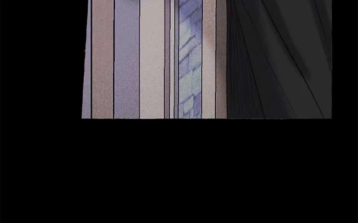 Beyond Walpurgis Chapter 25 page 79