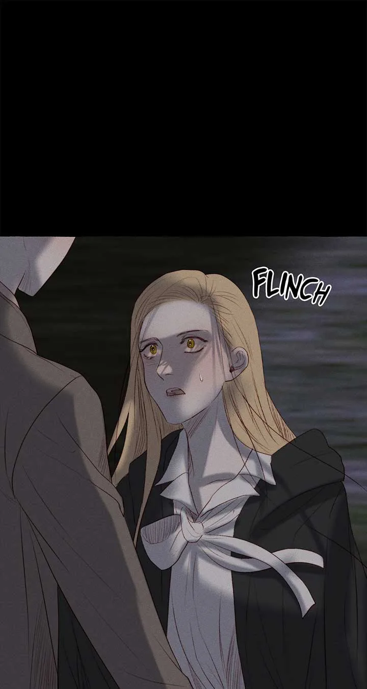 Beyond Walpurgis Chapter 25 page 80