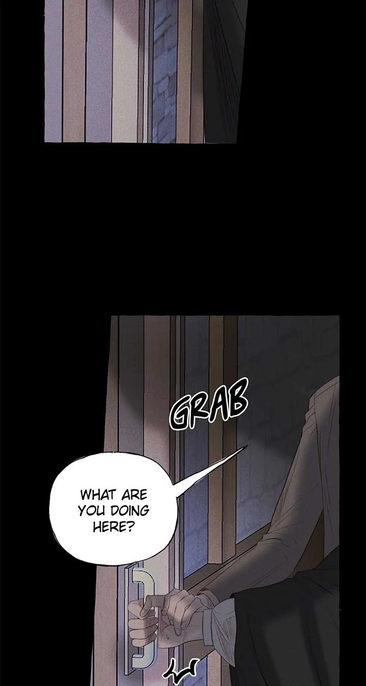 Beyond Walpurgis Chapter 25 page 78