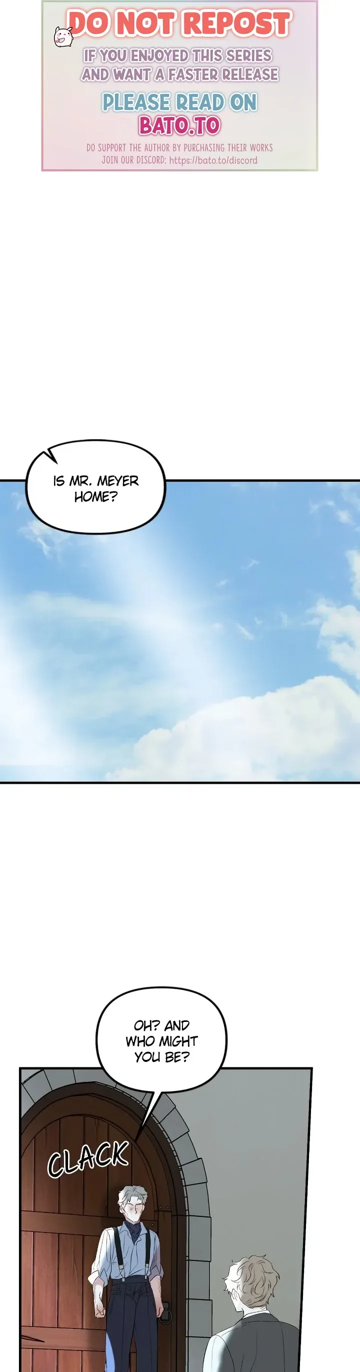 Beyond Walpurgis Chapter 33 page 2