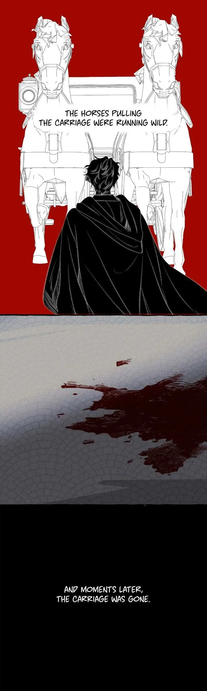 Beyond Walpurgis Chapter 29 page 24