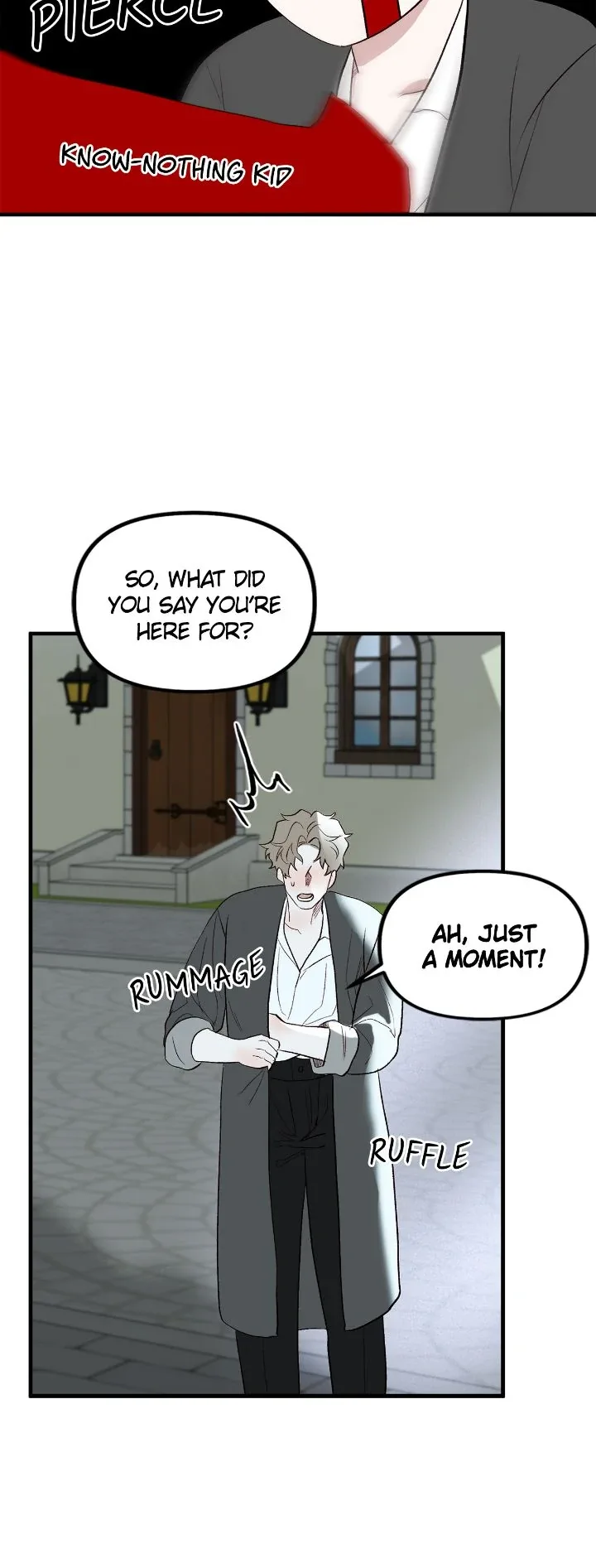 Beyond Walpurgis Chapter 33 page 4