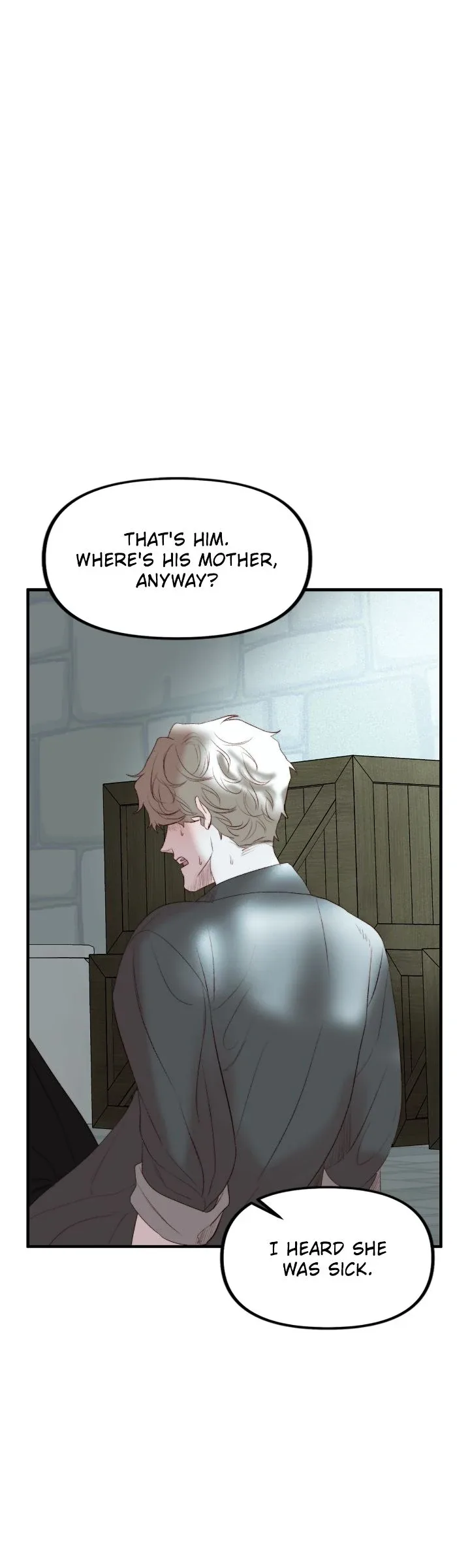 Beyond Walpurgis Chapter 34 page 5