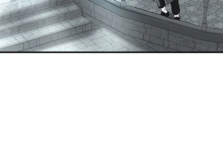 Beyond Walpurgis Chapter 32 page 19