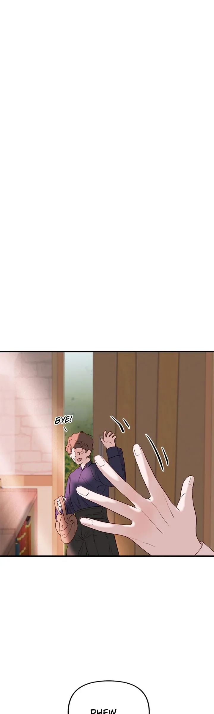 Beyond Walpurgis Chapter 32 page 16