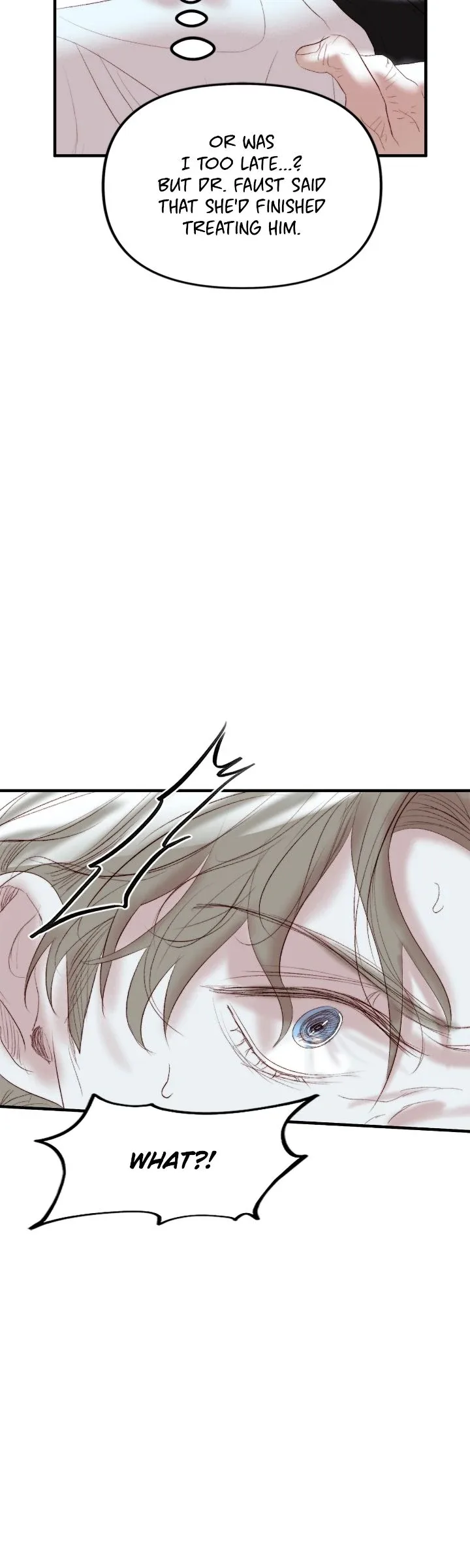 Beyond Walpurgis Chapter 34 page 7
