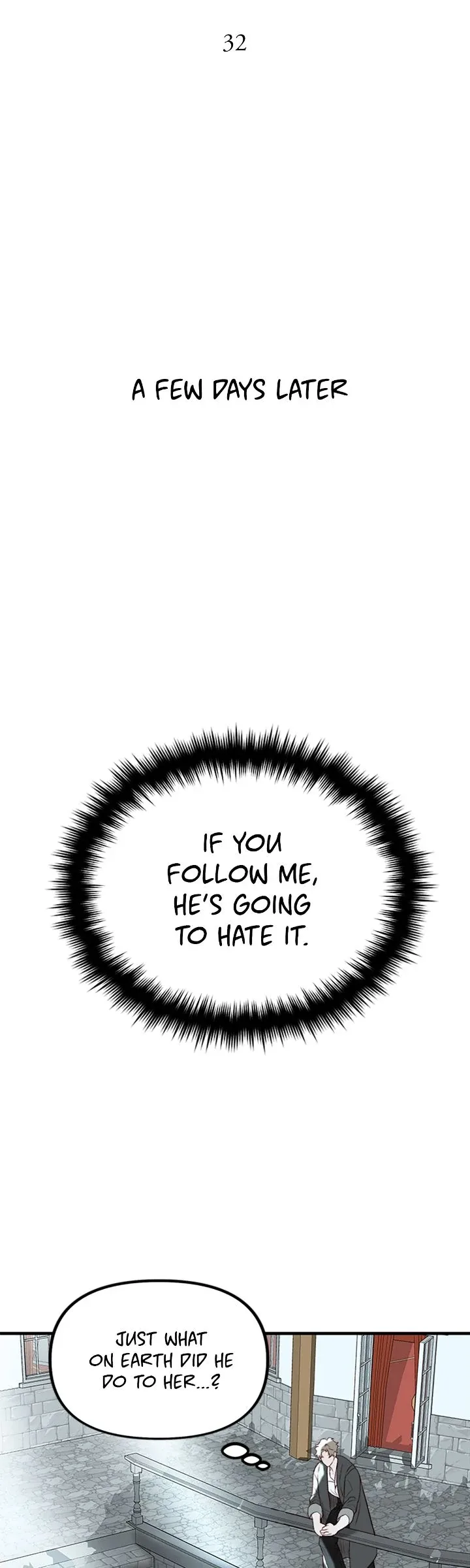 Beyond Walpurgis Chapter 32 page 18