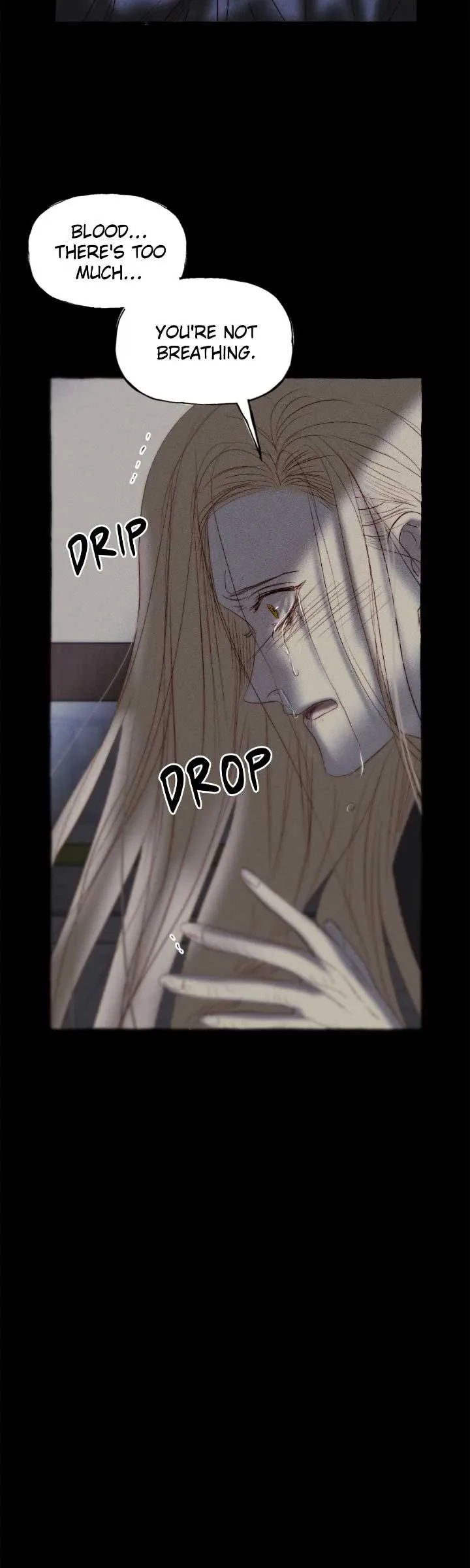 Beyond Walpurgis Chapter 29 page 28