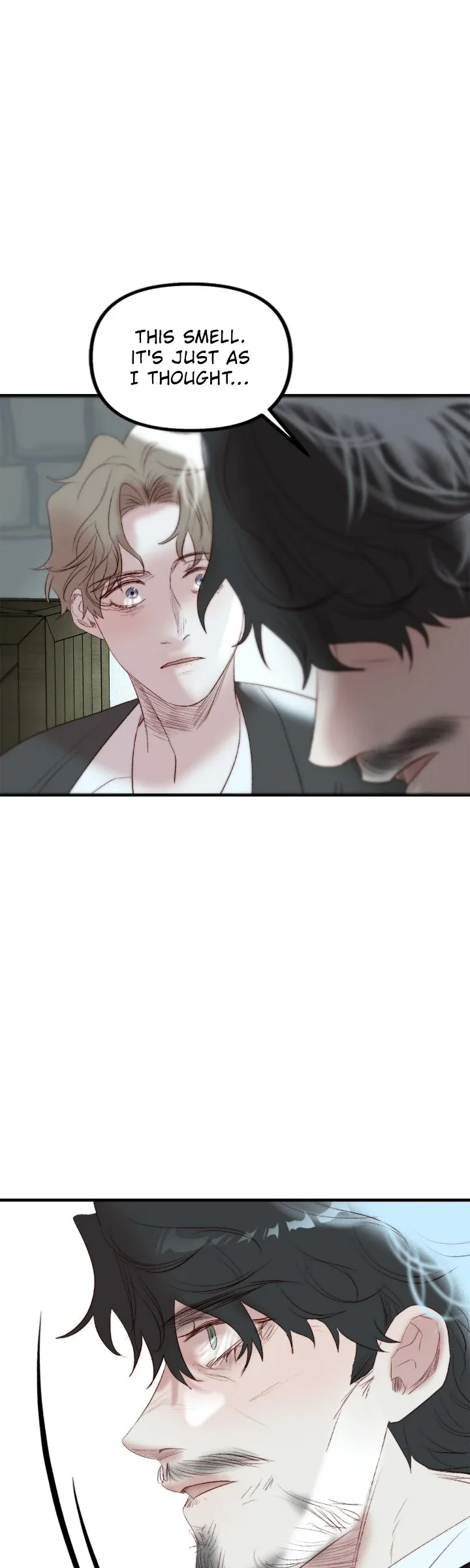 Beyond Walpurgis Chapter 34 page 11