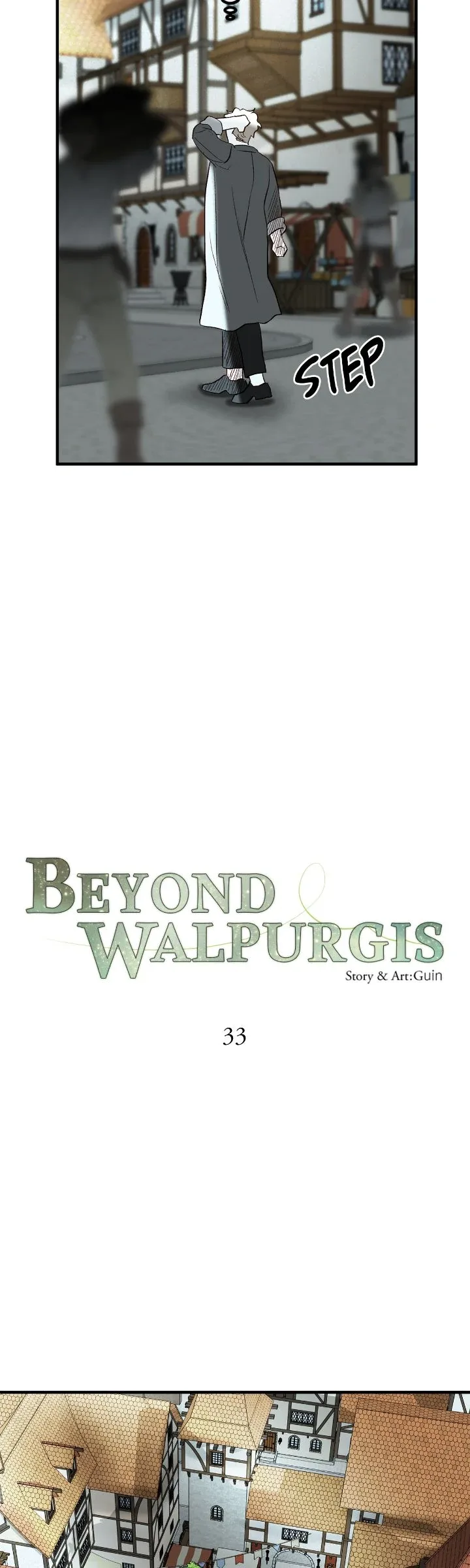 Beyond Walpurgis Chapter 33 page 9