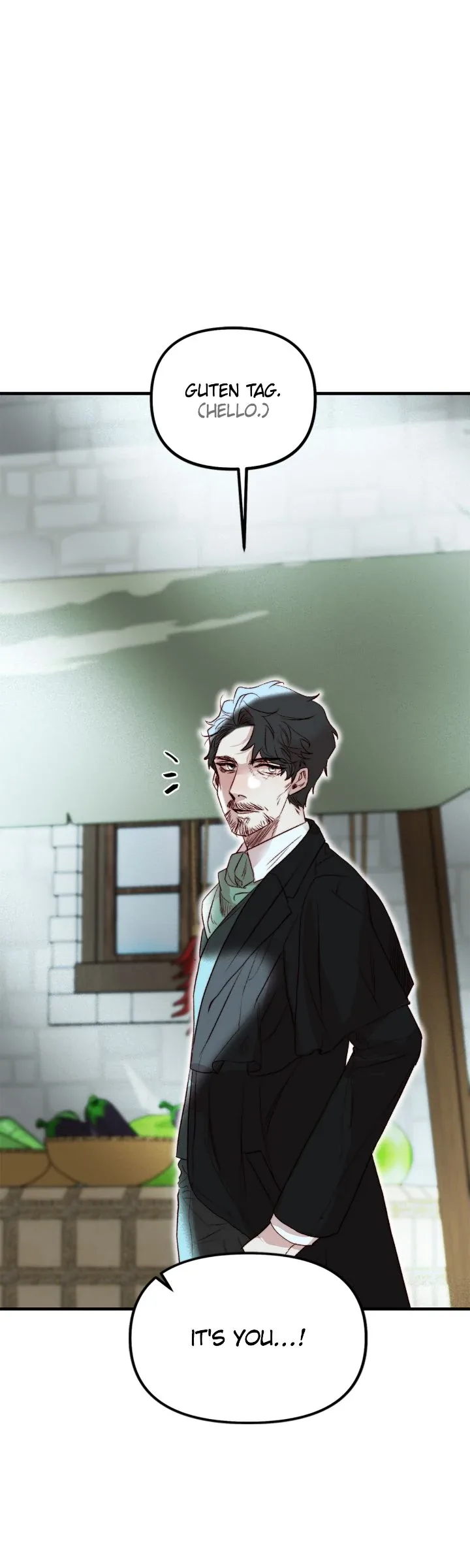 Beyond Walpurgis Chapter 33 page 11
