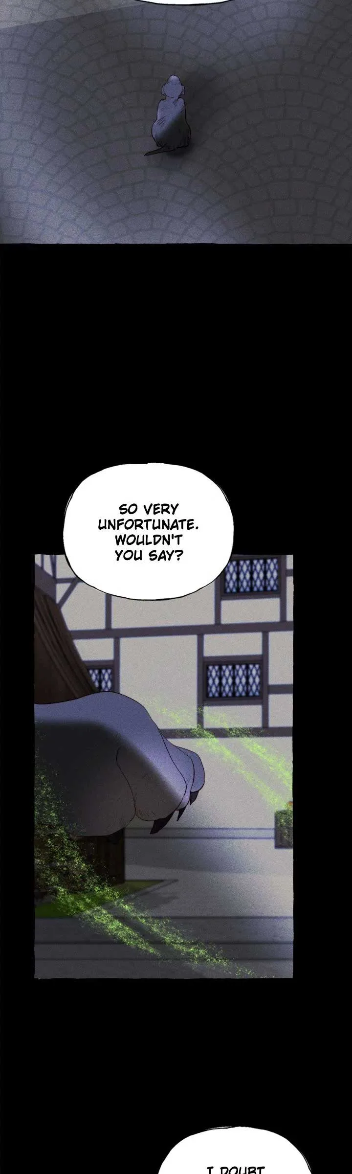 Beyond Walpurgis Chapter 29 page 30