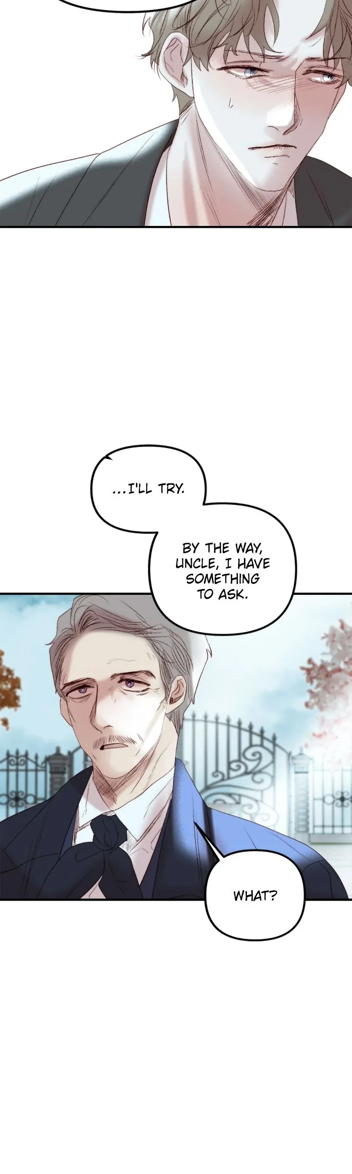 Beyond Walpurgis Chapter 32 page 24