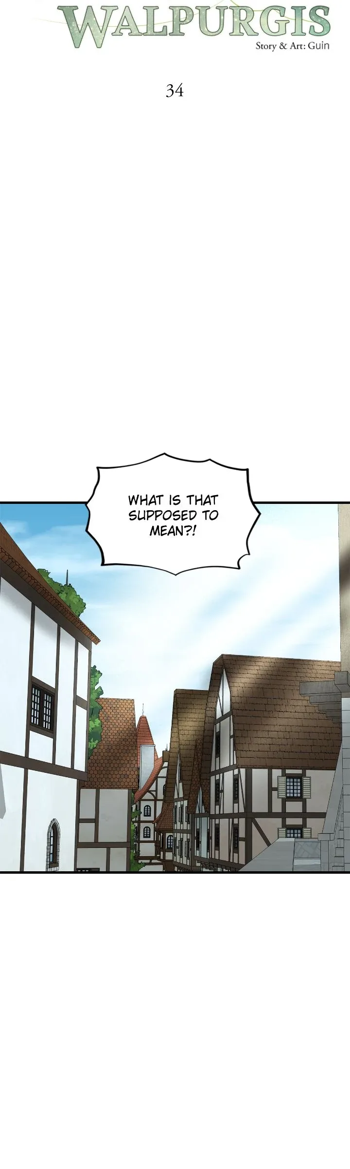 Beyond Walpurgis Chapter 34 page 13