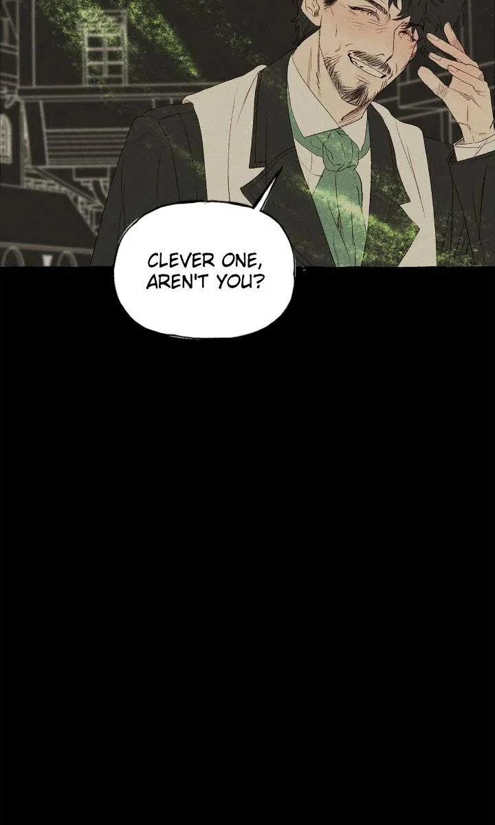 Beyond Walpurgis Chapter 29 page 35