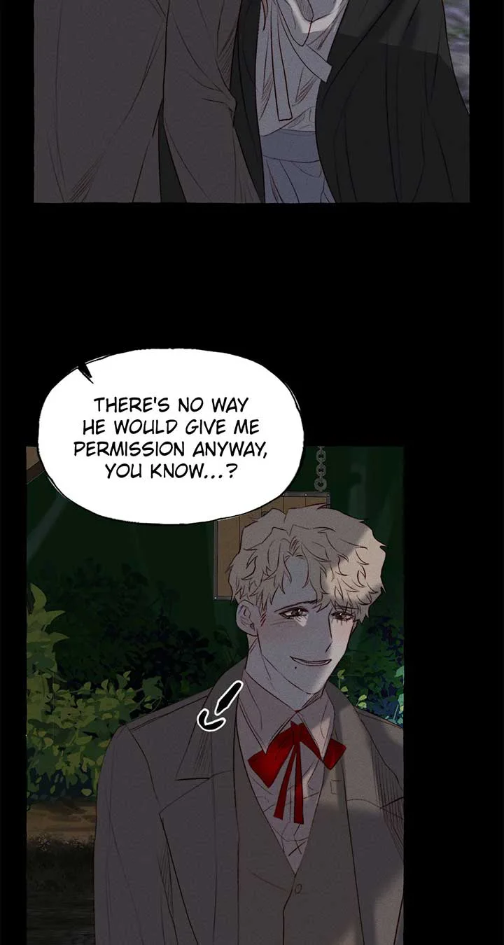 Beyond Walpurgis Chapter 26 page 4