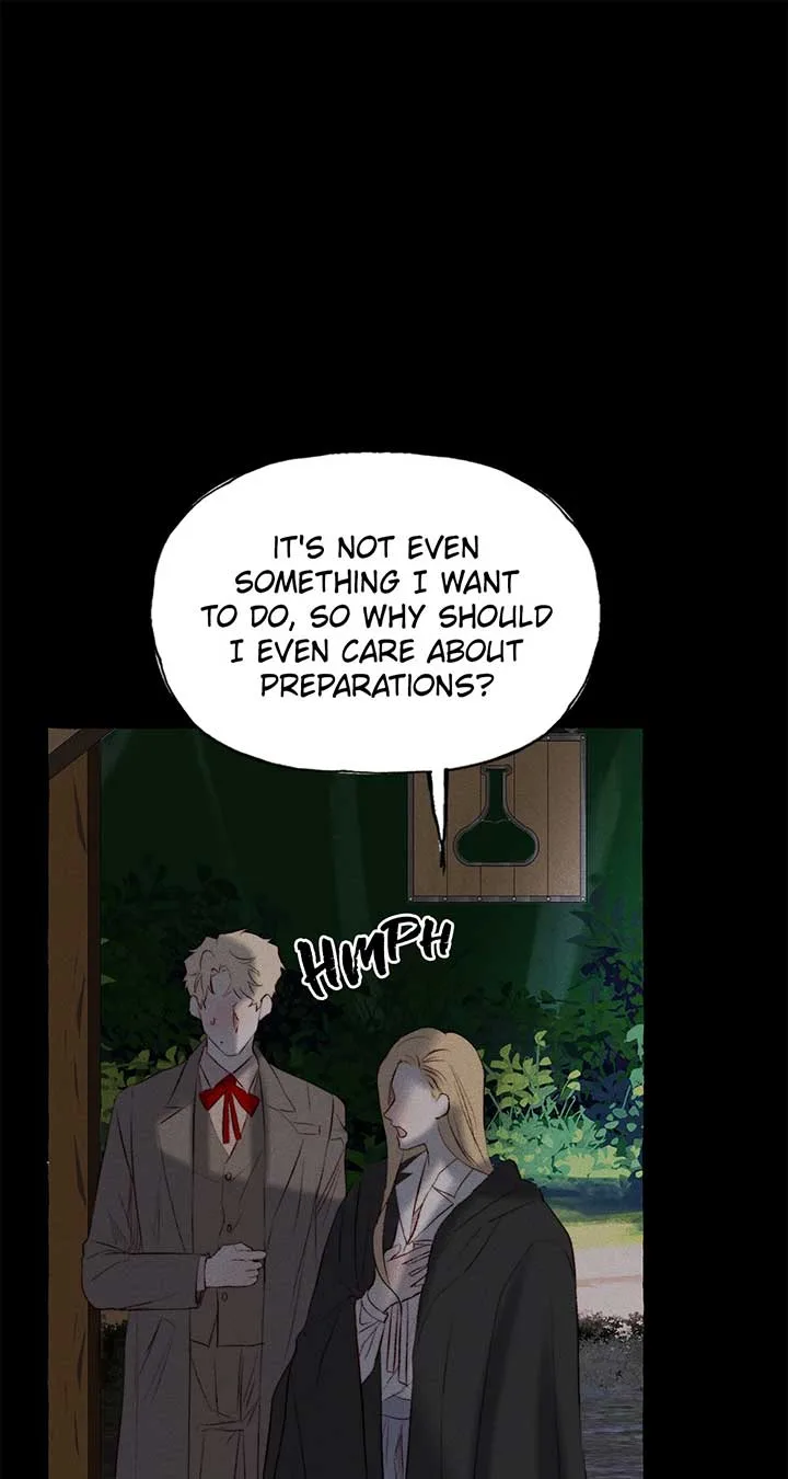 Beyond Walpurgis Chapter 26 page 8