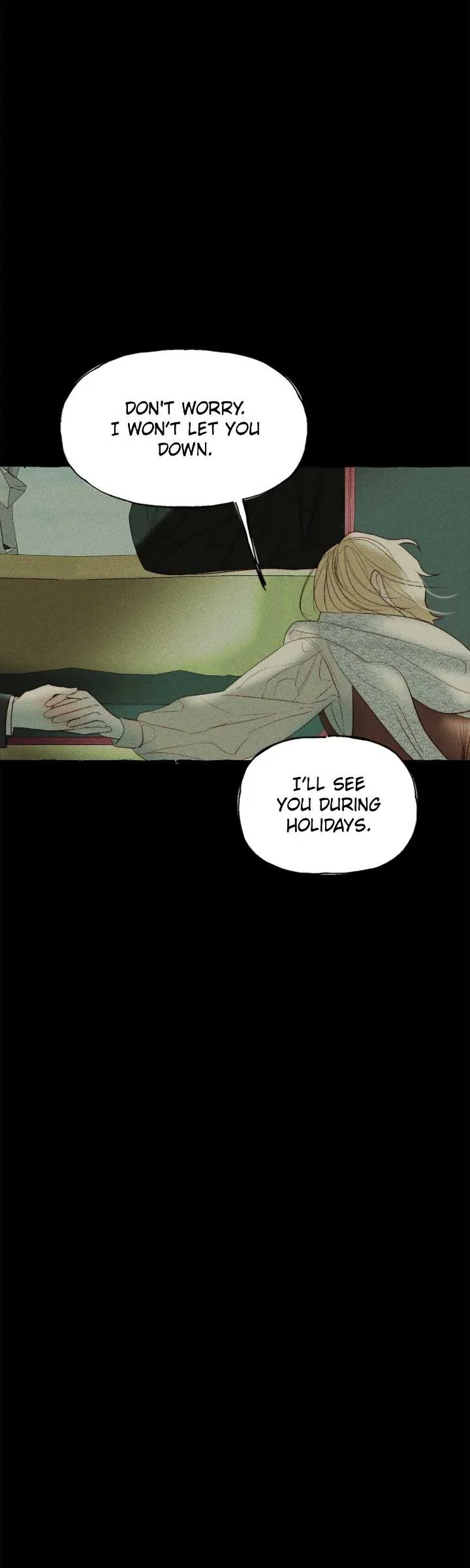 Beyond Walpurgis Chapter 31 page 37