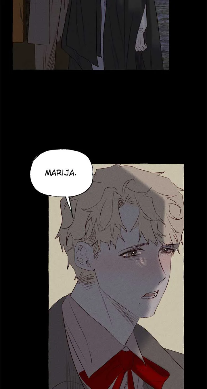 Beyond Walpurgis Chapter 26 page 9