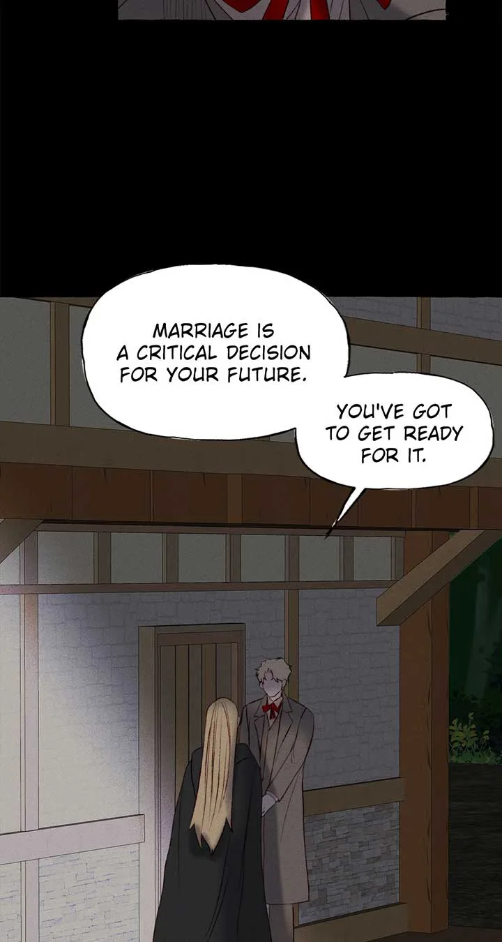 Beyond Walpurgis Chapter 26 page 10