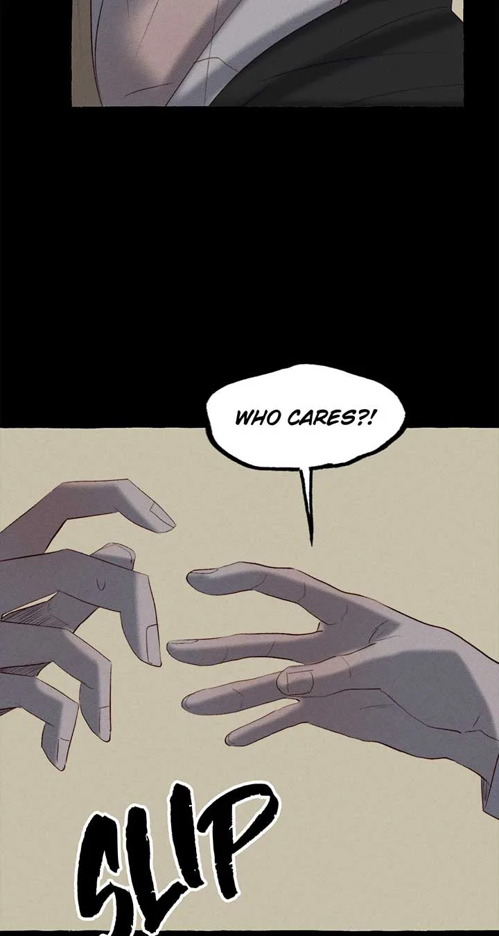 Beyond Walpurgis Chapter 26 page 6