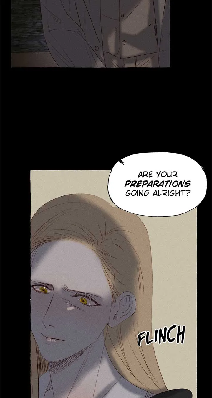 Beyond Walpurgis Chapter 26 page 5