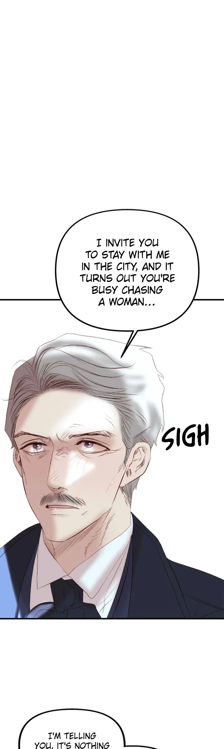Beyond Walpurgis Chapter 32 page 30