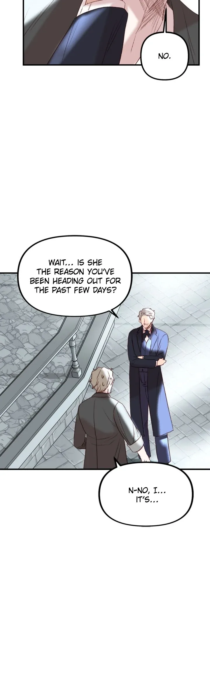 Beyond Walpurgis Chapter 32 page 29