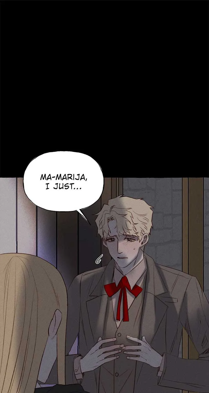 Beyond Walpurgis Chapter 26 page 14