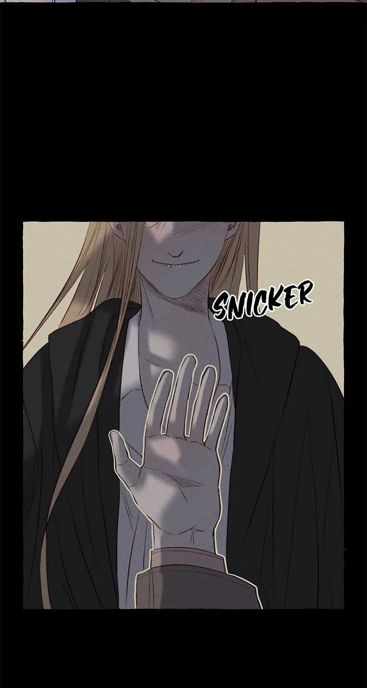 Beyond Walpurgis Chapter 26 page 24