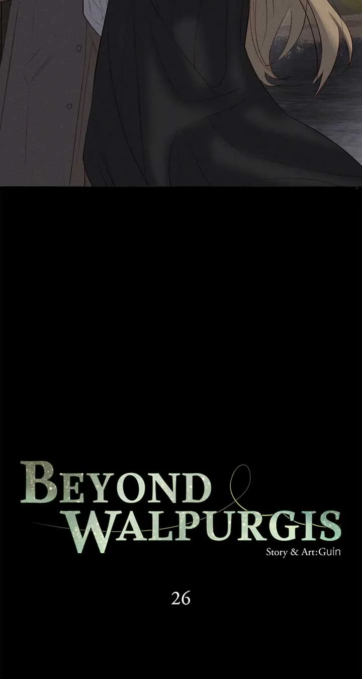 Beyond Walpurgis Chapter 26 page 27