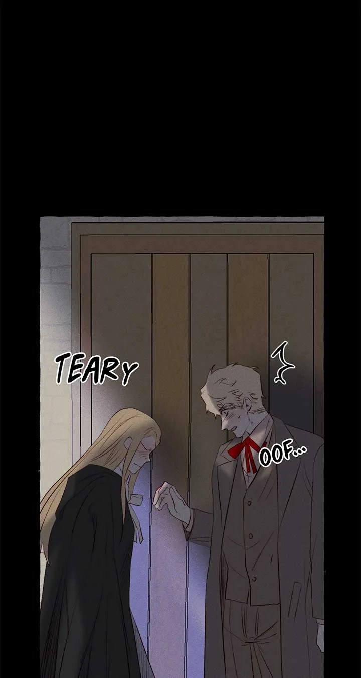Beyond Walpurgis Chapter 26 page 12