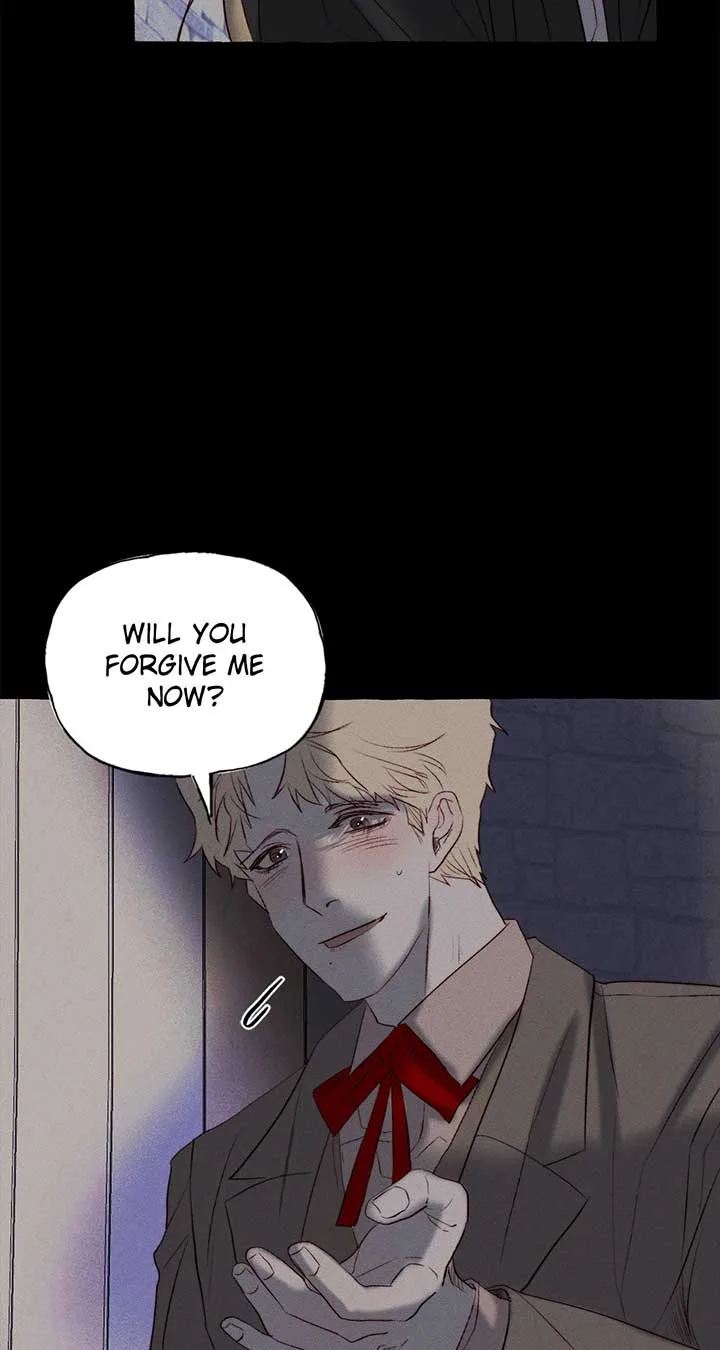 Beyond Walpurgis Chapter 26 page 23