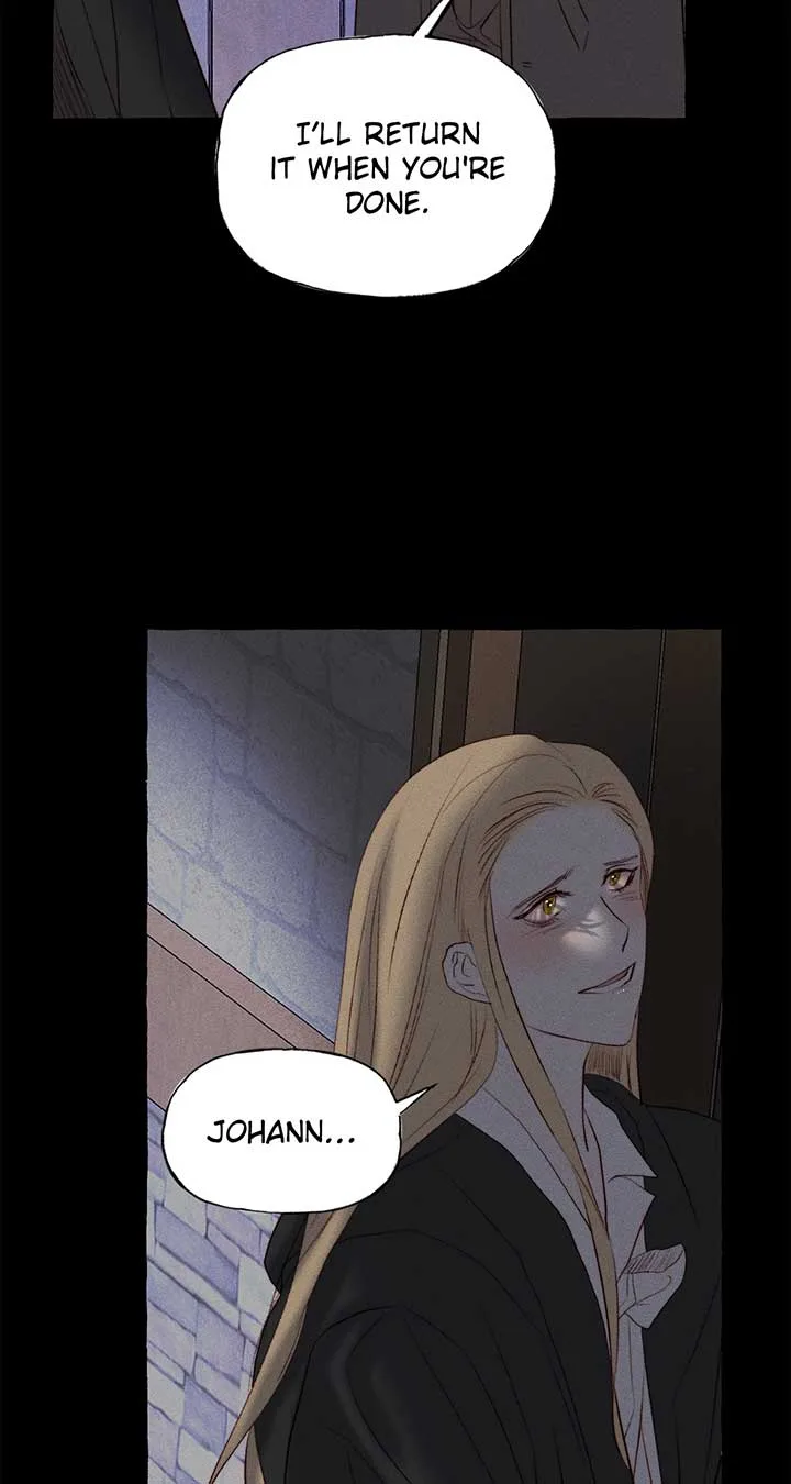 Beyond Walpurgis Chapter 26 page 22