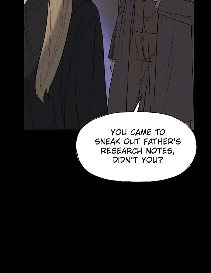 Beyond Walpurgis Chapter 26 page 19