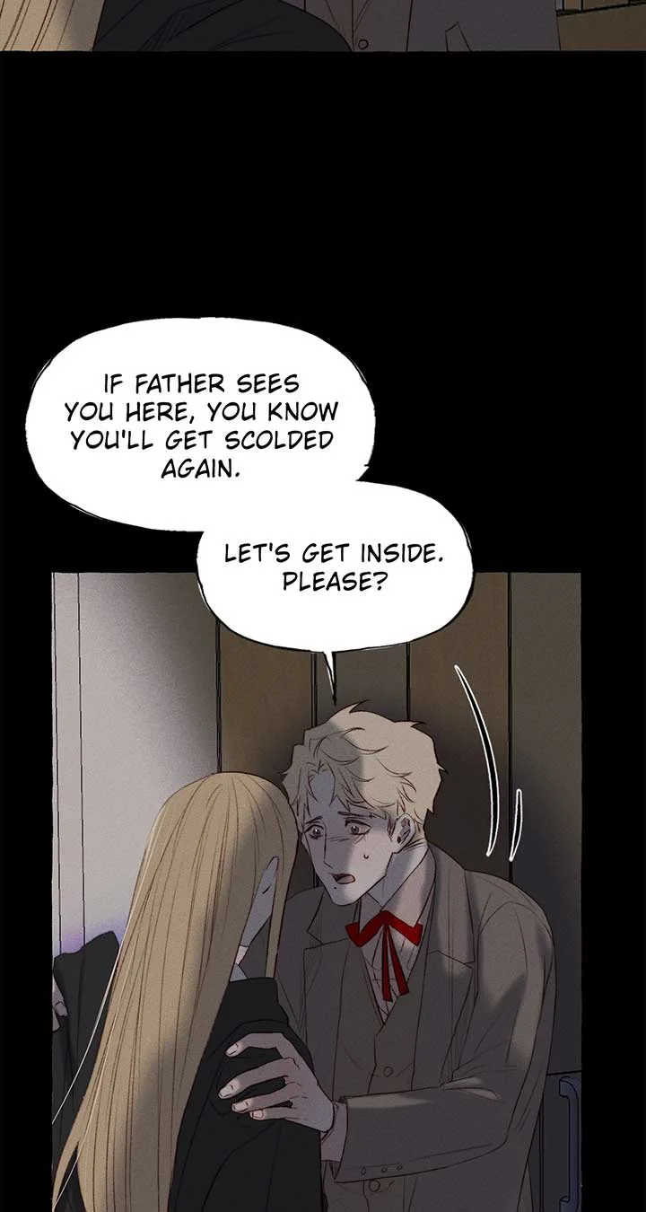 Beyond Walpurgis Chapter 26 page 15