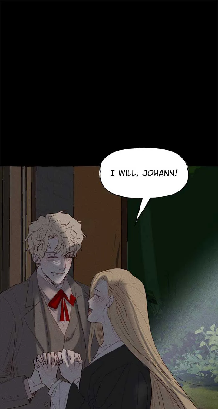 Beyond Walpurgis Chapter 26 page 26