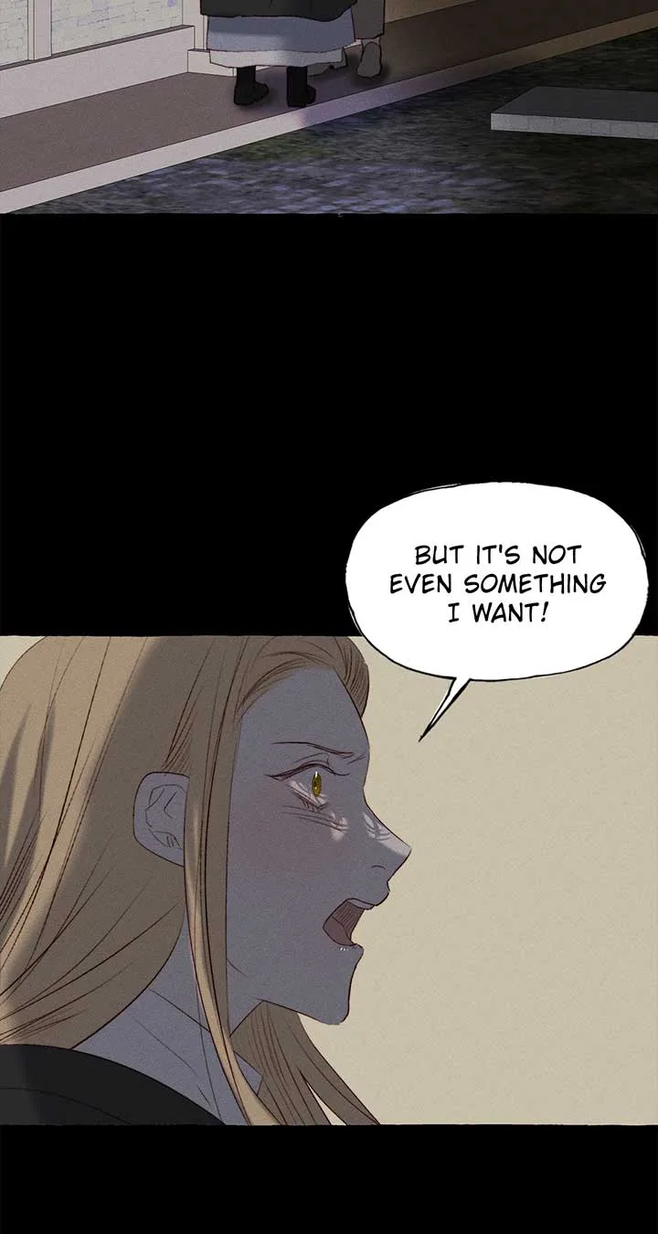 Beyond Walpurgis Chapter 26 page 11