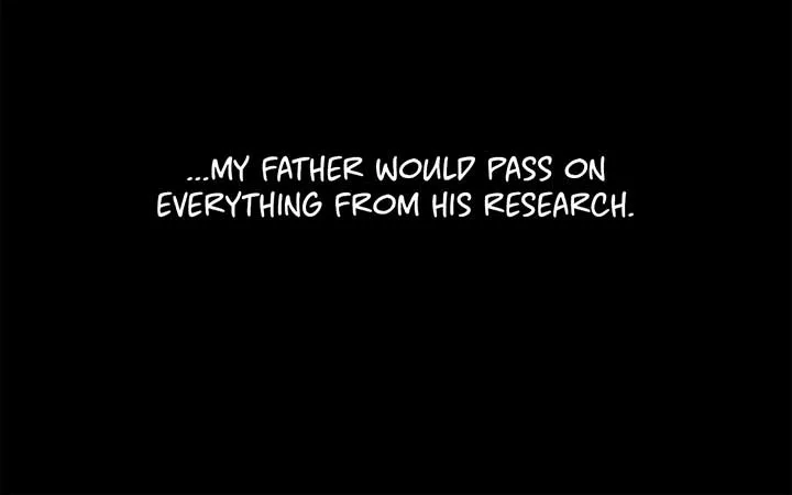 Beyond Walpurgis Chapter 26 page 31