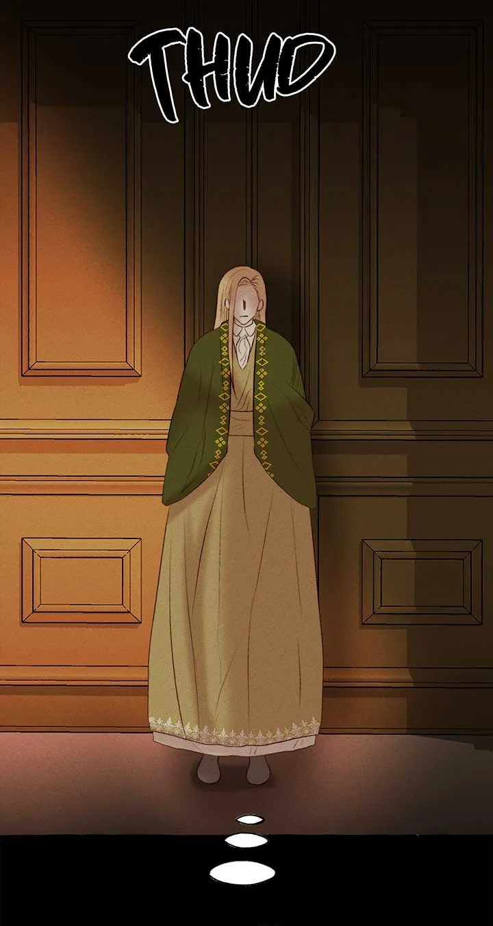 Beyond Walpurgis Chapter 26 page 42