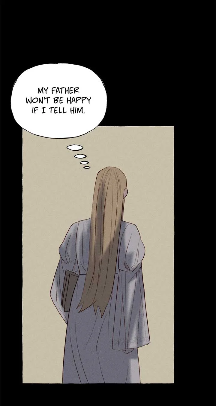 Beyond Walpurgis Chapter 26 page 53