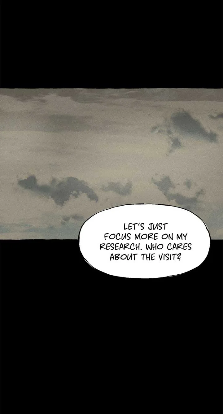 Beyond Walpurgis Chapter 26 page 48