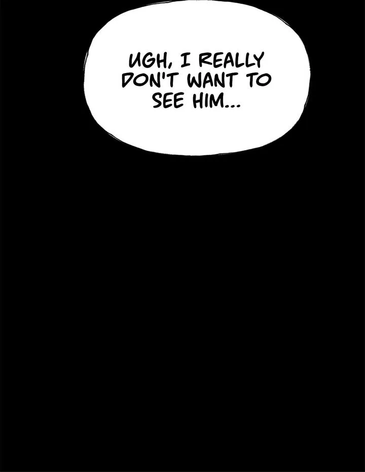 Beyond Walpurgis Chapter 26 page 43