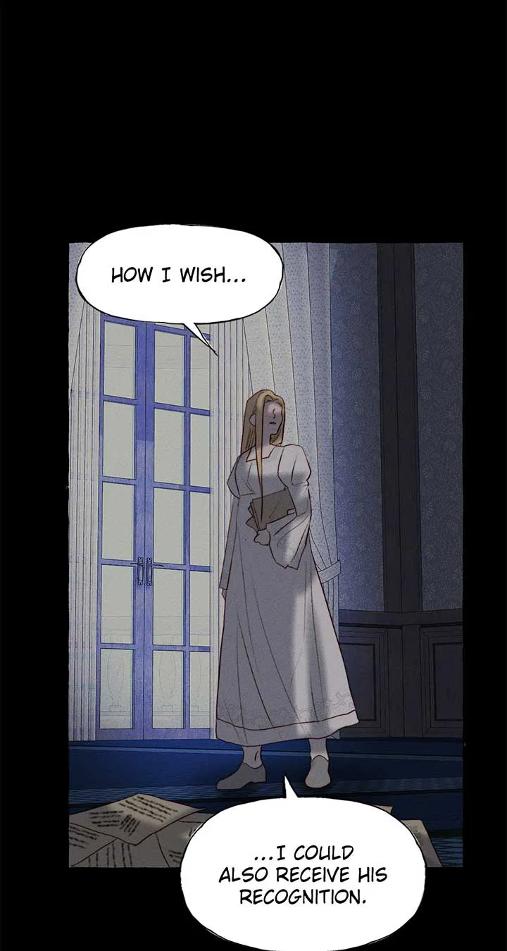 Beyond Walpurgis Chapter 26 page 54