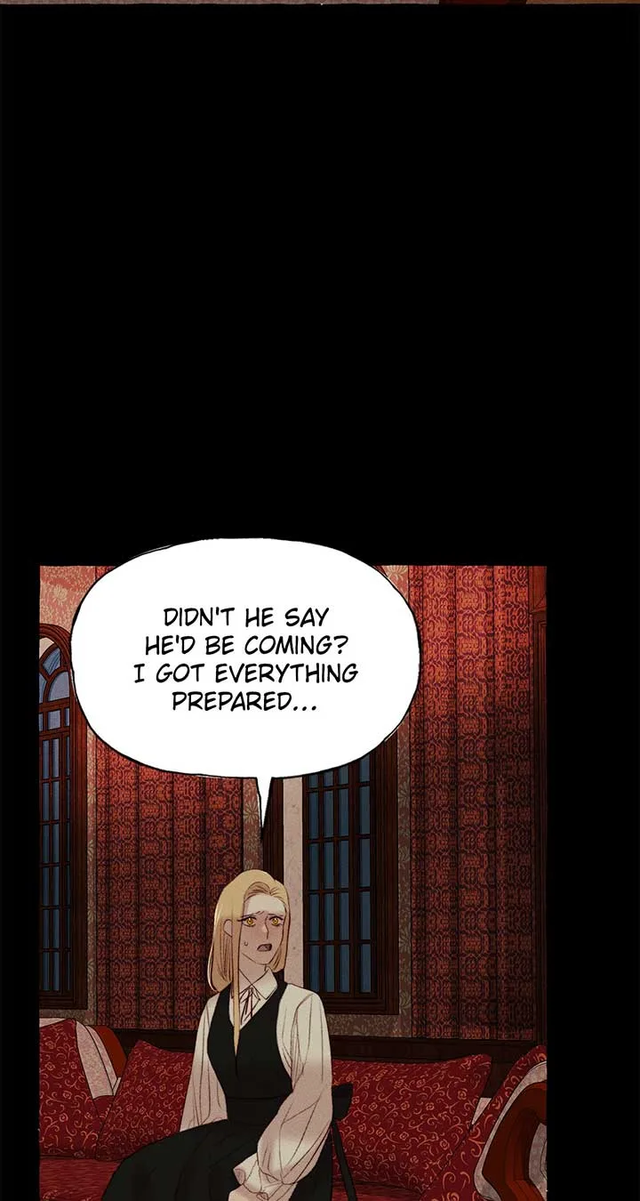 Beyond Walpurgis Chapter 26 page 58