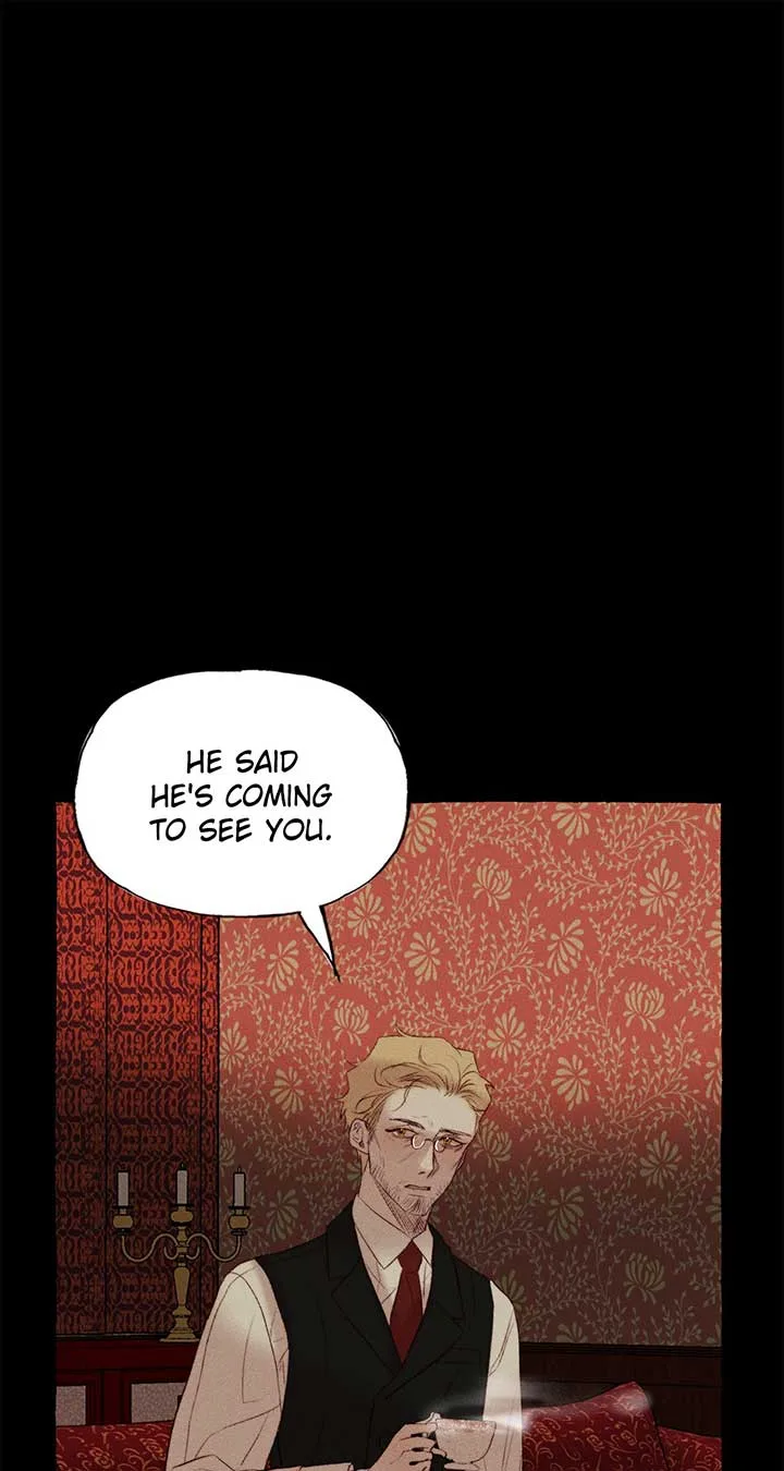 Beyond Walpurgis Chapter 26 page 38