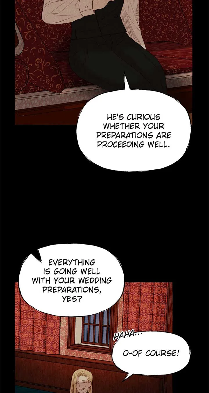 Beyond Walpurgis Chapter 26 page 39