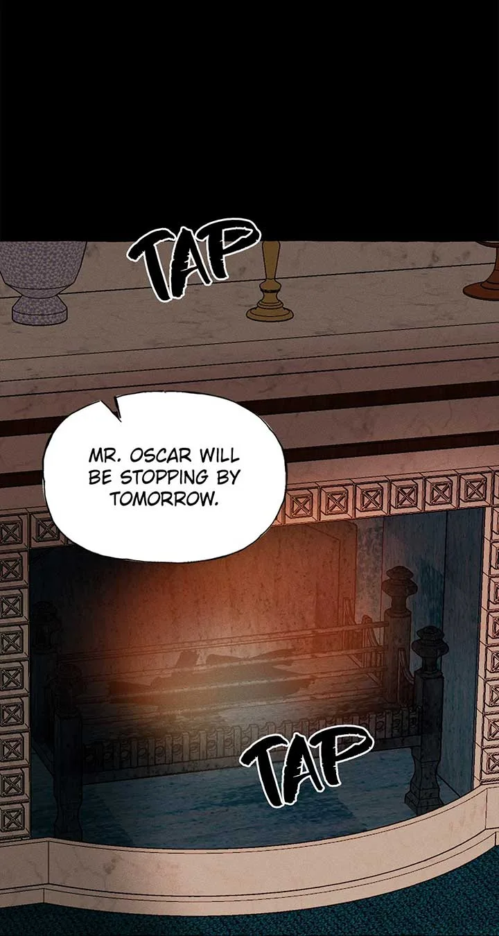 Beyond Walpurgis Chapter 26 page 35