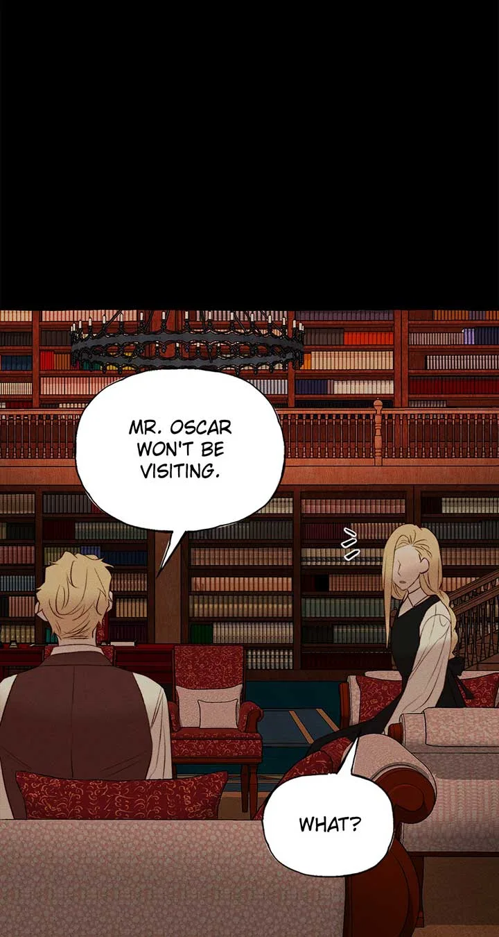 Beyond Walpurgis Chapter 26 page 57