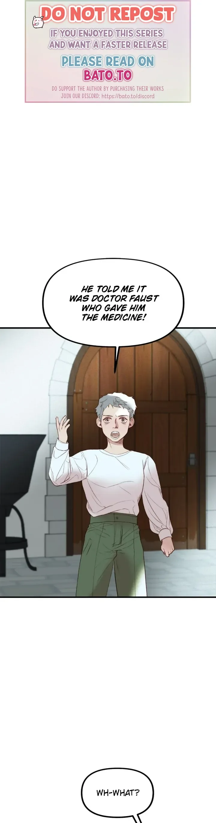 Beyond Walpurgis Chapter 35 page 2